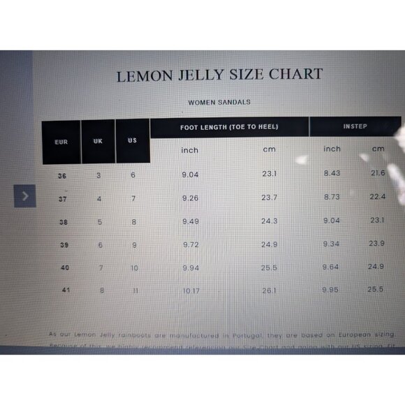 Lemon Jelly 40 Sunny Pink Fuschia Sandals Open Toe Platform Slip On US 10 Slide - Picture 13 of 13